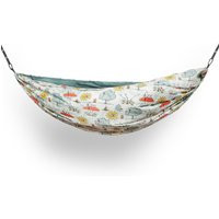 Peanuts x Parks Project Hammock For Two | Parks Project