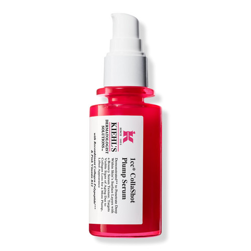 1cc CollaShot Plumping Serum | Ulta