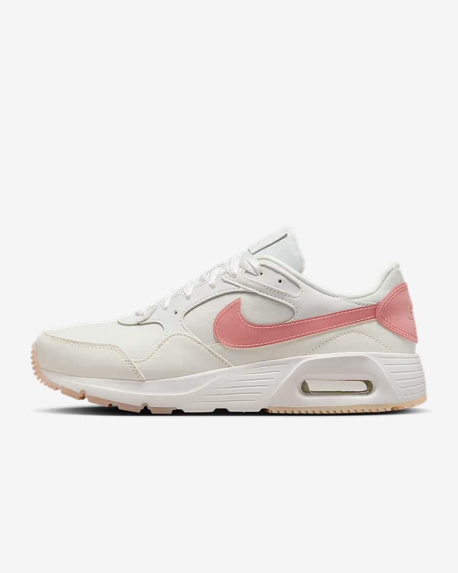 Nike Air Max SC Trend | Nike (US)
