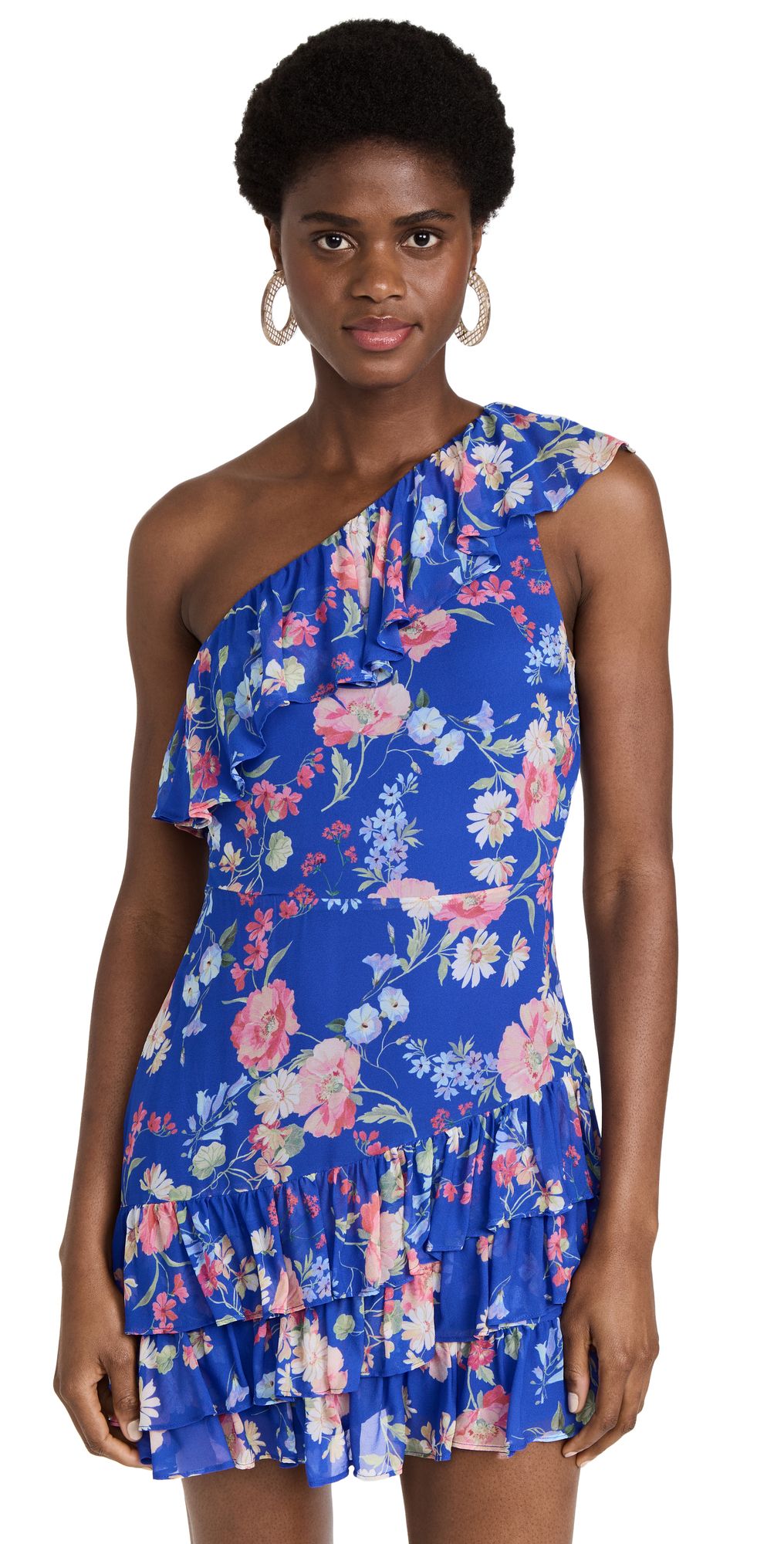 Skylar Dress | Shopbop