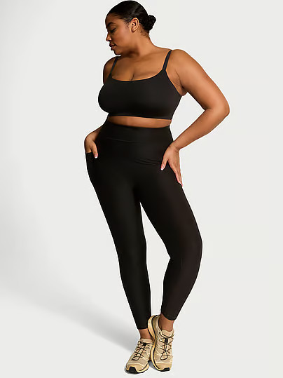 VSX LUXMarlâ¢ Legging, Print, Xl25Ins - Women's Bottoms - Victoria's Secret | Victoria's Secret (US / CA )