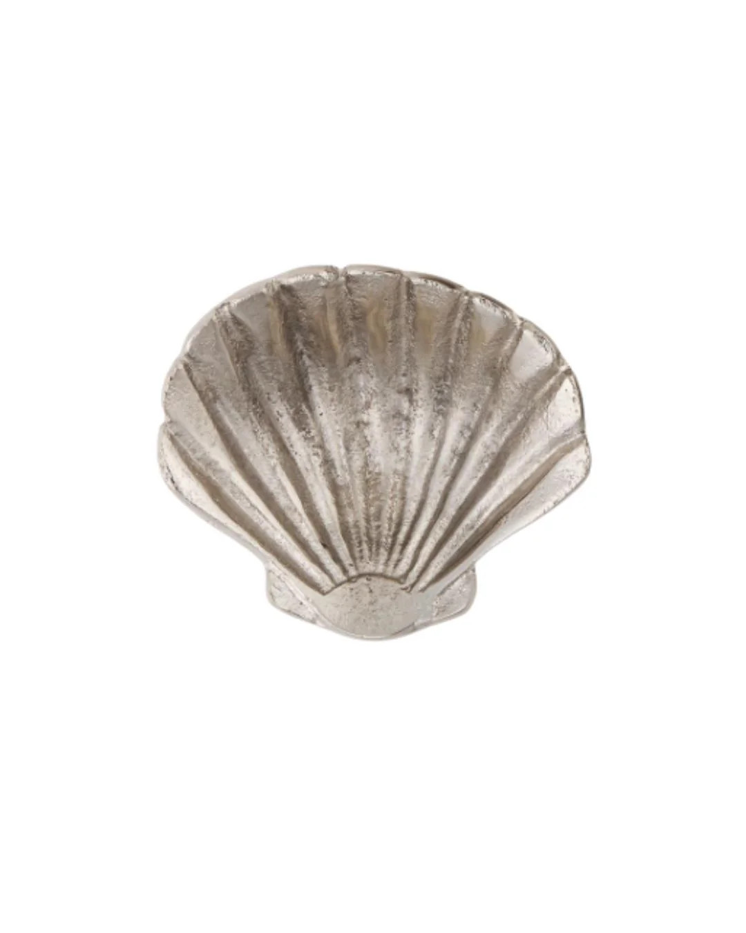 Seabreeze Shell Dish | Brooke & Lou | Brooke and Lou