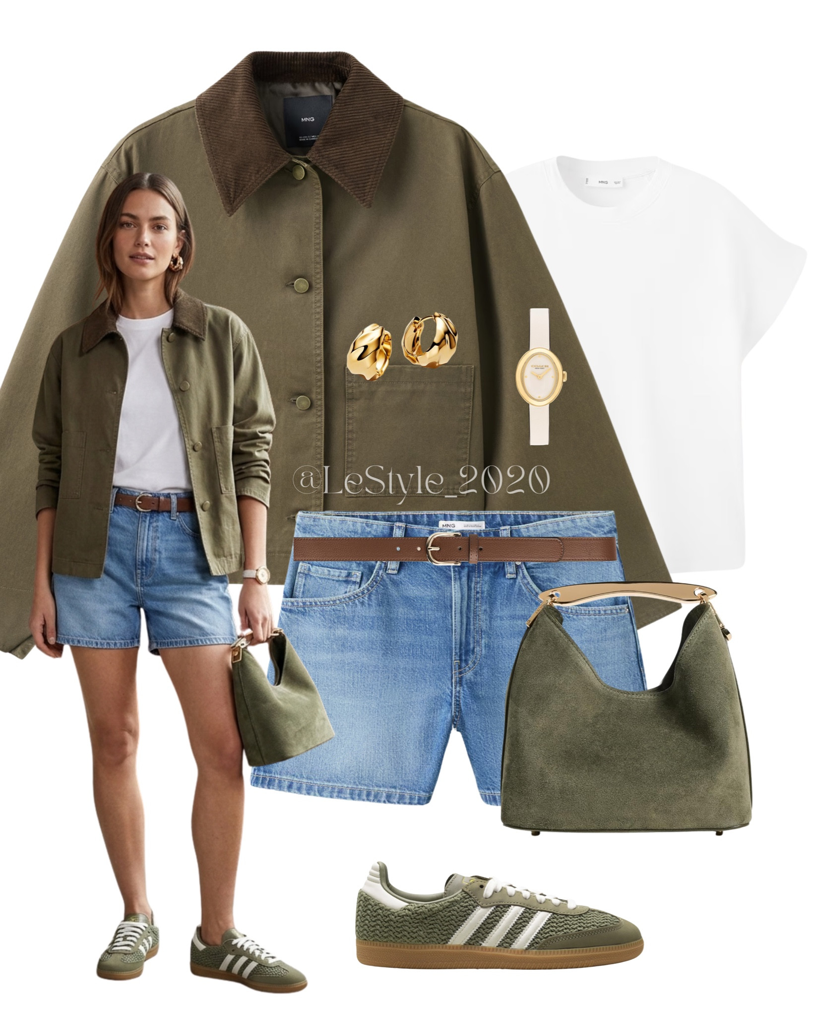 #LTKOver40 #LTKSeasonal #LTKootd