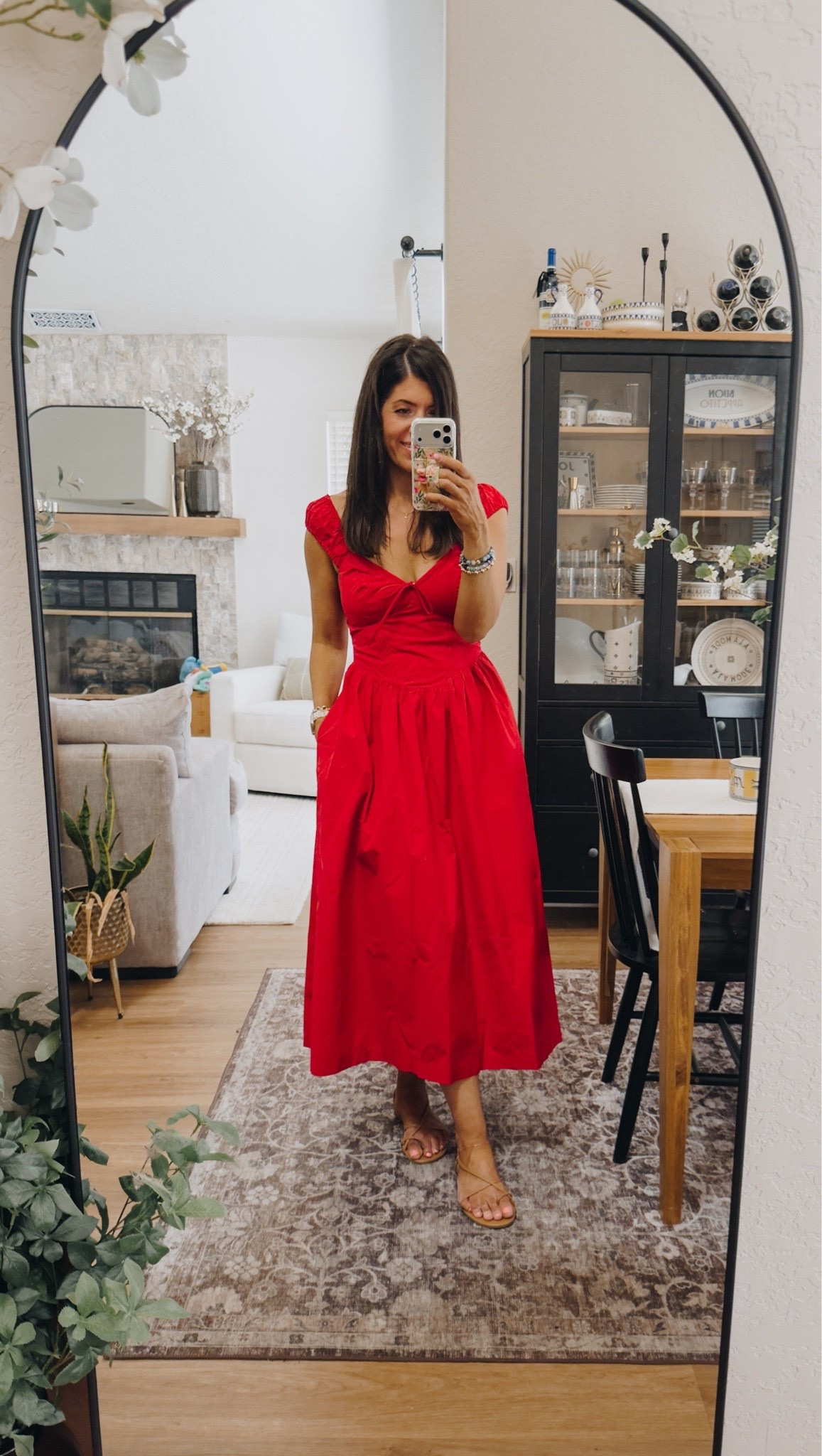 Up to 50% off Denim, 20% off everything else + Stackable 15% with DENIMAF 

Abercrombie sale, wearing a medium

midsize summer to fall outfit, dress, summer dress, fall dress, mom outfit, everyday style, casual, easy outfit, ootd, fall trendy outfit

#LTKSeasonal #LTKMidsize #LTKSaleAlert