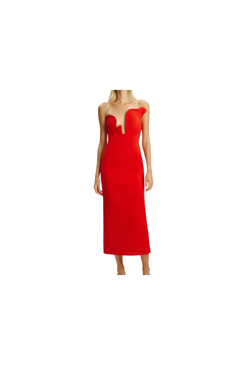 spring dresses

Red Midi Dresses 2026: Chic Wedding Guest & Bridesmaid Styles for Cocktail Events & Spring Occasions

#womensreddress #redmididress #mididressstyle #weddingguestdress #bridesmaiddress #cocktaildress #cocktailweddingguest #springweddingguest #eventdress #occasionwear
#springfashion #womensfashion #dressinspo #outfitinspo #chicstyle #effortlessstyle #minimalstyle #polishedstyle #modernstyle #StyleInspo 

#LTKSeasonal #LTKWedding #LTKootd
