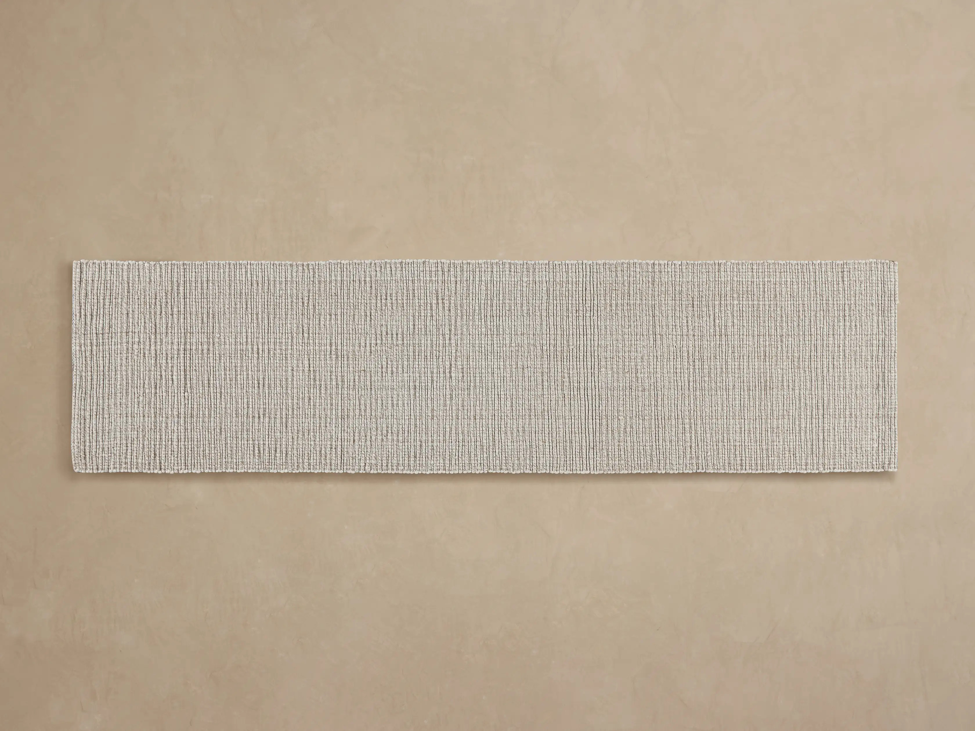 Dover Performance Runner Rug | Arhaus