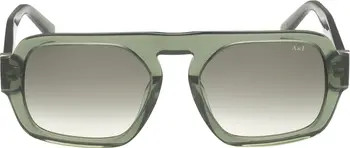 53mm Navigator Sunglasses | Nordstrom