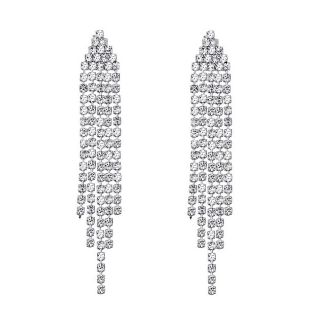 Lollanda Earrings Set 925 Sterling Silver Hoop Stud Statement Earrings Ear Adornment Set for Birt... | Walmart (US)