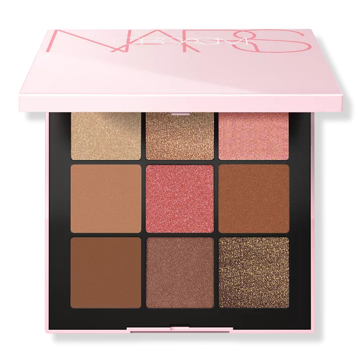Orgasm Rising Eyeshadow Palette | Ulta