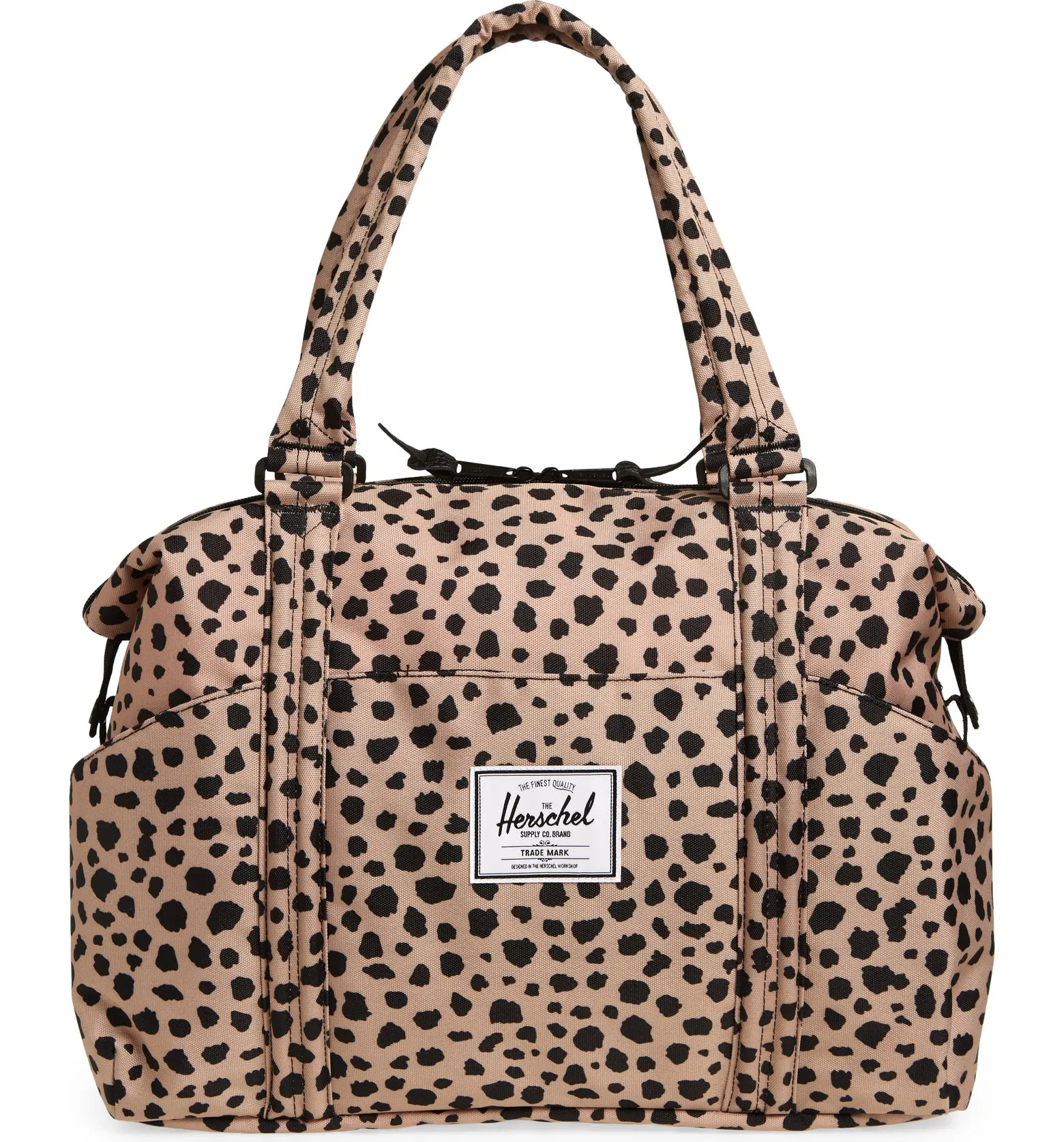 Strand Duffle Bag | Nordstrom