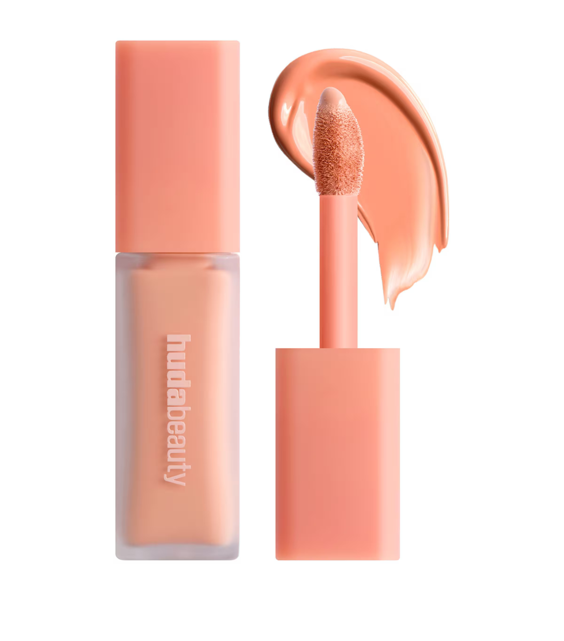 Huda Beauty #FauxFilter Colour Corrector | Harrods