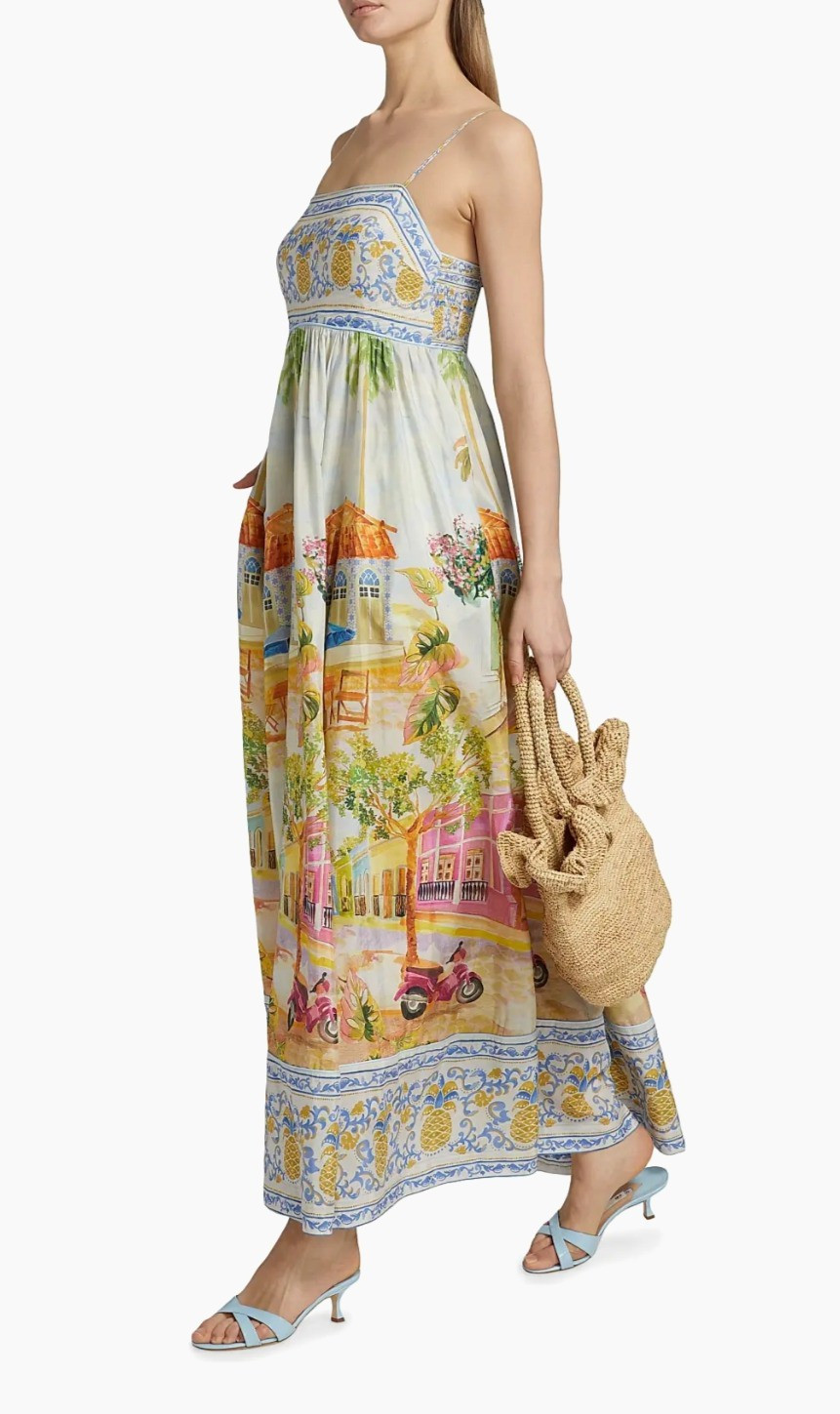 Saks Fifth Avenue Sale, Saks Spring Sale, Saks Last Day Sale, Saks Promo Code SGFEB, Saks Discount Code, Saks Up To 500 Off, Saks Designer Sale, Saks Luxury Sale, Saks Clearance Event, Saks Spring Deals, Saks Wedding Guest Dress, Saks Spring Wedding Guest, Saks Floral Dress, Saks Floral Tops, Saks Denim Jeans, Saks Straight Leg Jeans, Saks Wide Leg Jeans, Saks Lightweight Trench, Saks Trench Coat Women, Saks Spring Wardrobe, Saks Spring Outfits, Saks Brunch Outfit, Saks Date Night Dress, Saks Vacation Outfits, Saks Capsule Wardrobe, Saks New Arrivals Sale, Saks Women Clothing Sale, Designer Dress Sale, Luxury Wedding Guest Dress, Spring Wedding Guest Outfit, Affordable Designer Dresses, Luxury Denim Jeans Women, Best Trench Coat Women, Lightweight Spring Jacket Women, Floral Maxi Dress Sale, Floral Midi Dress Spring, Floral Blouse Women, Spring Fashion Trends 2026, Spring Outfit Ideas Women, Chic Spring Outfits, Classy Wedding Guest Dress, Elegant Floral Dress, Trending Spring Dresses, Women Designer Sale Online, High End Fashion Sale, Luxury Brands On Sale, Shop Saks Online Sale, Saks Fashion Deals Today, Limited Time Sale Saks, Saks Last Chance Deals, Saks Seasonal Sale, Saks Event Dressing, Saks Party Dress Sale, Saks Spring Event Outfits, Saks Everyday Denim, Premium Denim Women, Women Trench Coat Sale, Beige Trench Coat Women, Spring Layering Pieces, Women Spring Essentials, Luxury Spring Wardrobe, Designer Floral Prints, Romantic Floral Dress, Pastel Spring Outfits, Women Fashion Sale 2026, Online Luxury Sale USA, Shop Designer For Less, Discounted Luxury Clothing, Saks Sale Alert, Saks Fashion Promo, Saks Coupon Code 2026, Saks Spring Style Edit, Modern Wedding Guest Dress, Spring Formal Dress Women, Garden Wedding Guest Dress, Brunch Dress Spring, Lightweight Coat For Spring, Everyday Chic Outfits, Luxury Basics Women, Women Statement Dresses, Trending Floral Outfits, Classic Blue Jeans Women, White Denim Jeans Women, Neutral Trench Coat Outfit, Stylish Spring Layers, Spring Closet Refresh, Designer Markdown Sale, Exclusive Saks Offer, Saks Members Sale, Saks Fashion Finds, Spring Must Haves Women, Wedding Season Dresses, Designer Wardrobe Staples, Spring Luxury Fashion, Saks Shopping Guide, Saks Best Sellers Sale

#LTKSeasonal #LTKSaleAlert #LTKWeddin