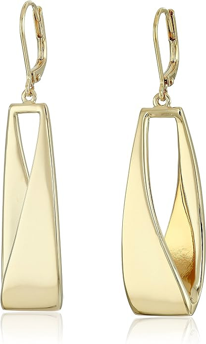 Anne Klein | Amazon (US)