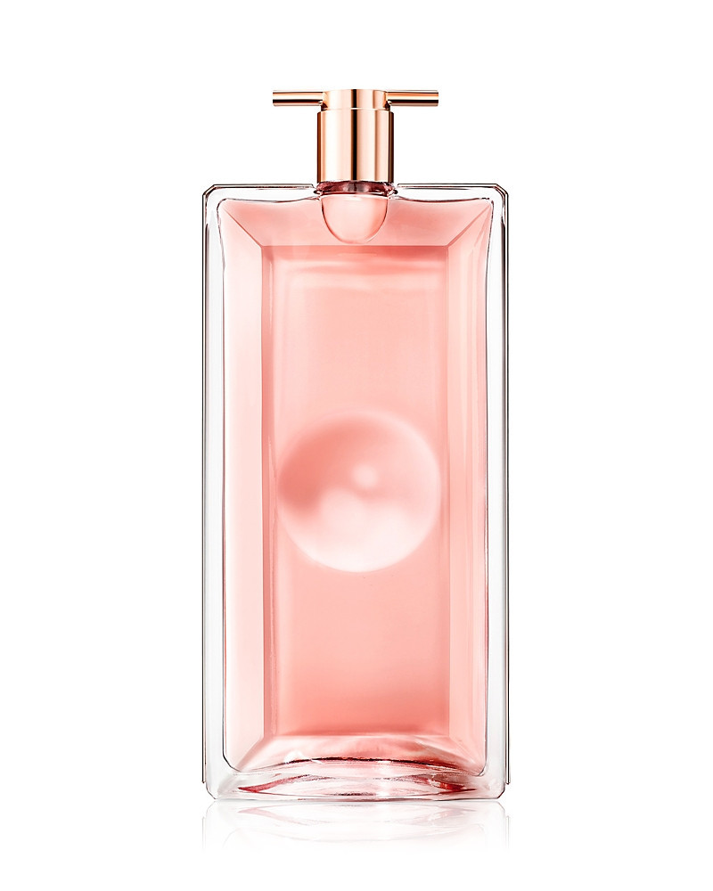 Lancome Idole Le Parfum 3.4 oz. | Bloomingdale's (US)