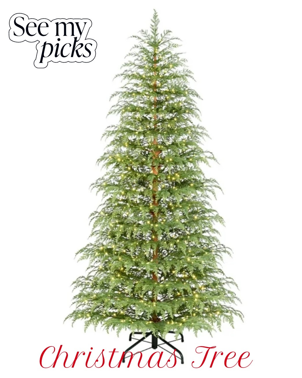 #LTKCyberWeek #LTKHoliday #LTKSaleAlert