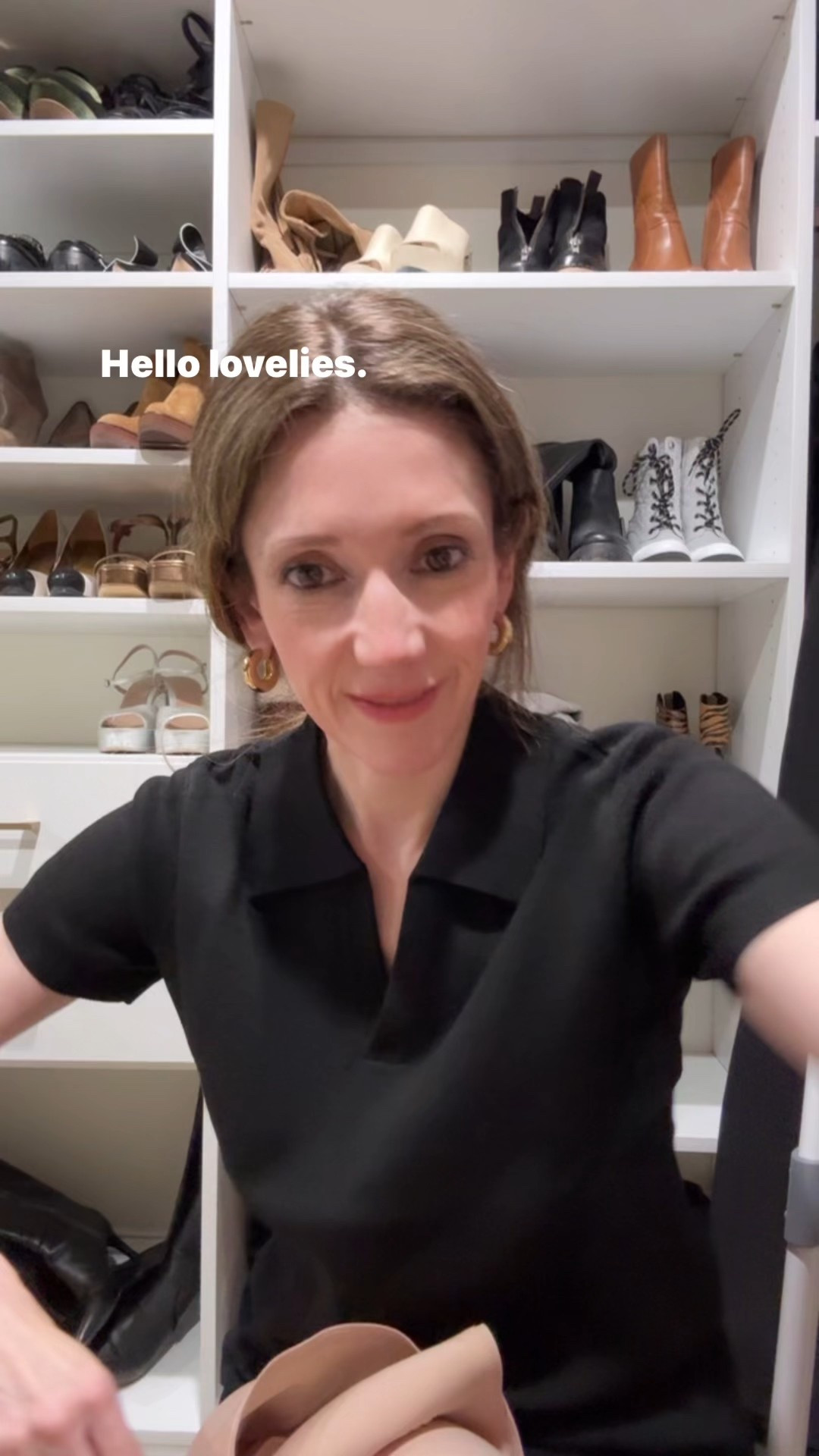 Seamless, wireless, supportive affordable bras that check to be clean of harmful chemicals 
Wearing small 

#LTKFindsUnder50 #LTKStyleTip #LTKWatchNow