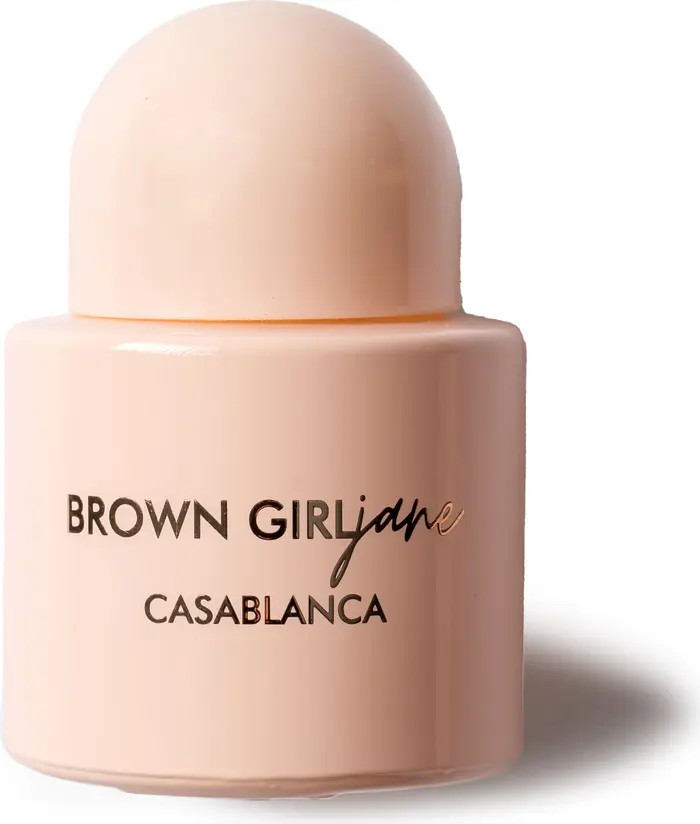 Casablanca Eau de Parfum | Nordstrom