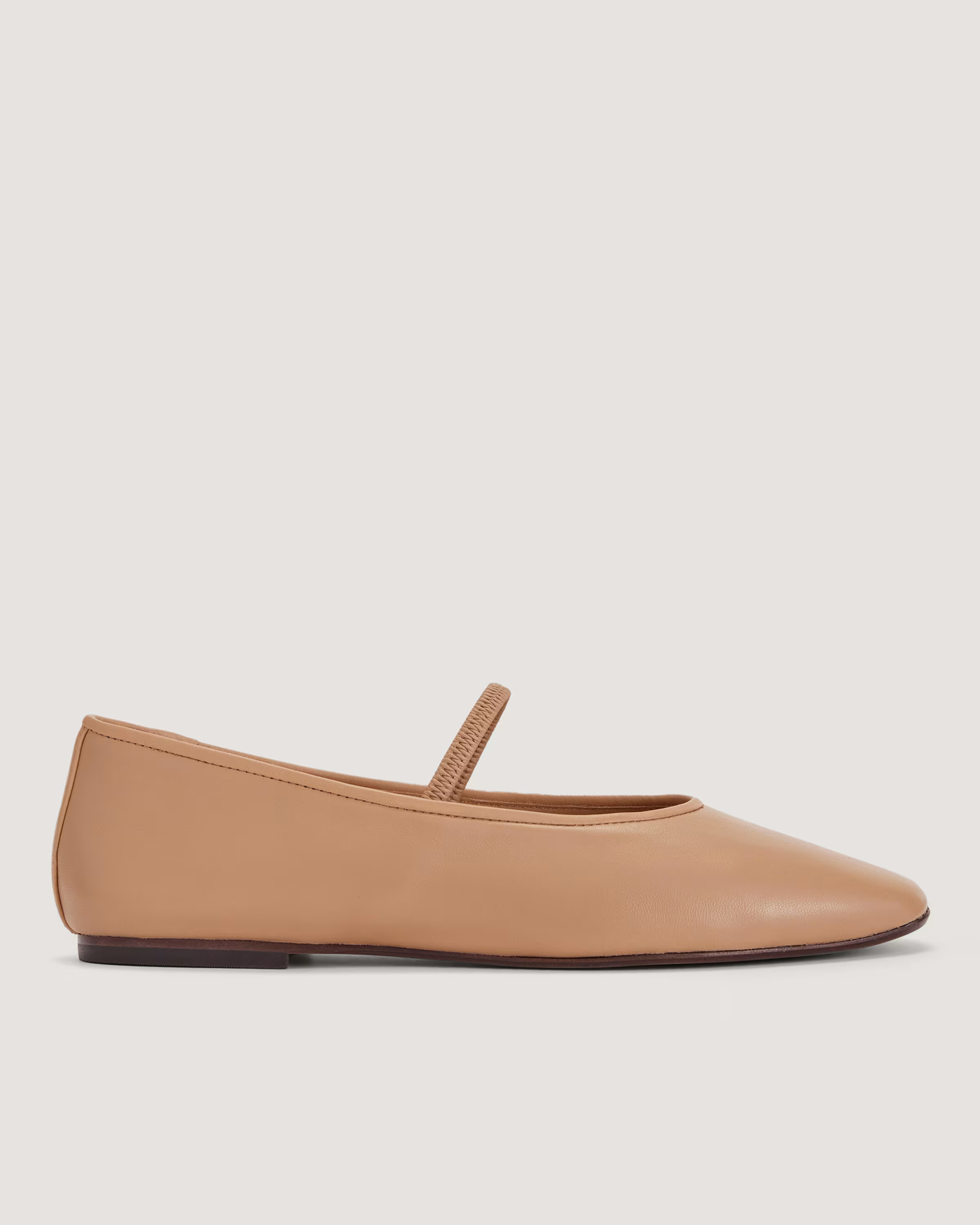 The Day Mary Jane | Everlane