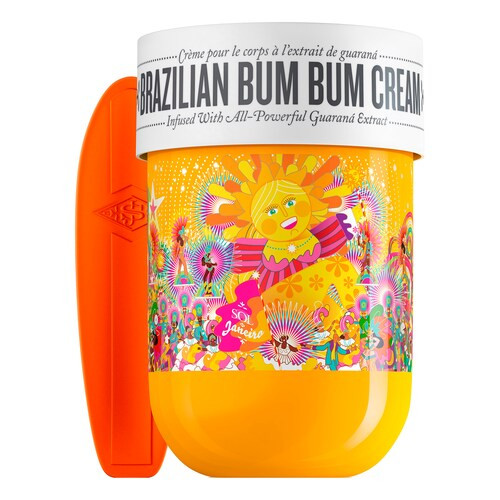 Biggie Biggie Bum Bum Cream | Sephora (US)