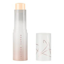 Eaze Drop Blur + Smooth Tint Stick - Base de maquillaje en stick | Sephora ES