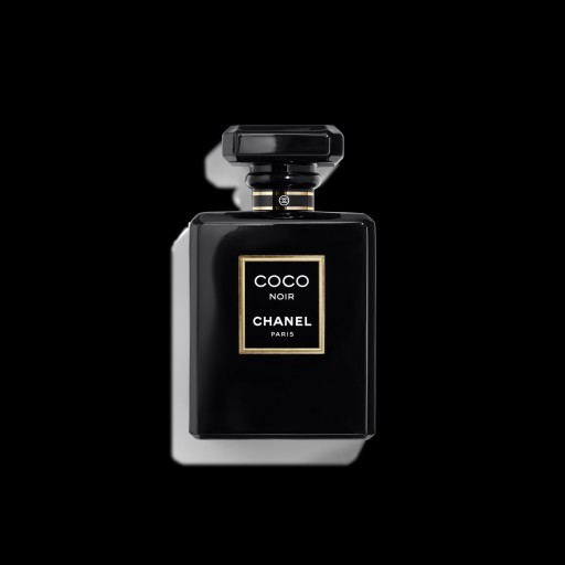 CHANEL COCO NOIR Eau de Parfum Spray | Chanel, Inc. (US)