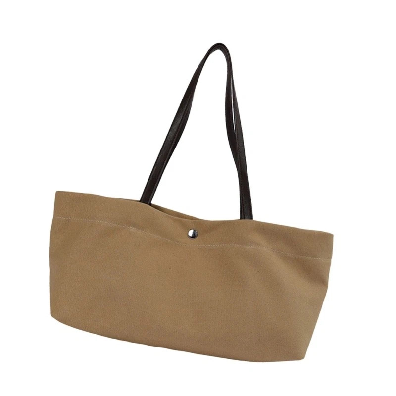 Everyday Shoulder Bag with Long Shoulder Length and Inner Space Casual Handbag  | eBay UK | eBay UK