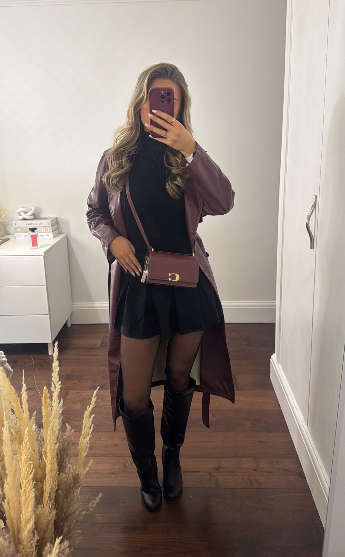 #LTKfestive #LTKwinter #LTKeurope