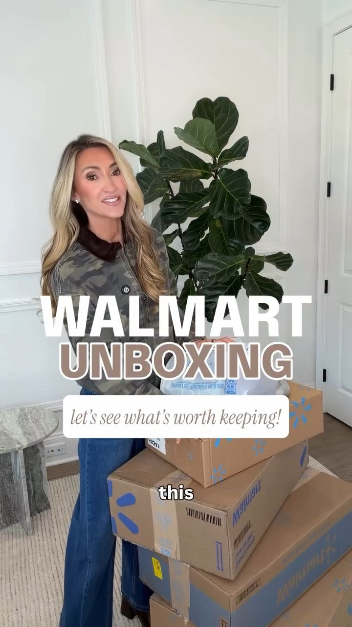 Walmart new arrivals that look expensive!!! 

Fall fashion, fall outfits, camo jacket, classy outfits, must have denim, pretty fall dresses , #falloutfits #walmartstyle

#LTKootd #LTKgrwm #LTKSaleAlert