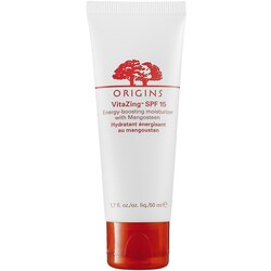 VitaZing™ SPF 15 Energy-Boosting Moisturizer with Mangosteen | Sephora (US)