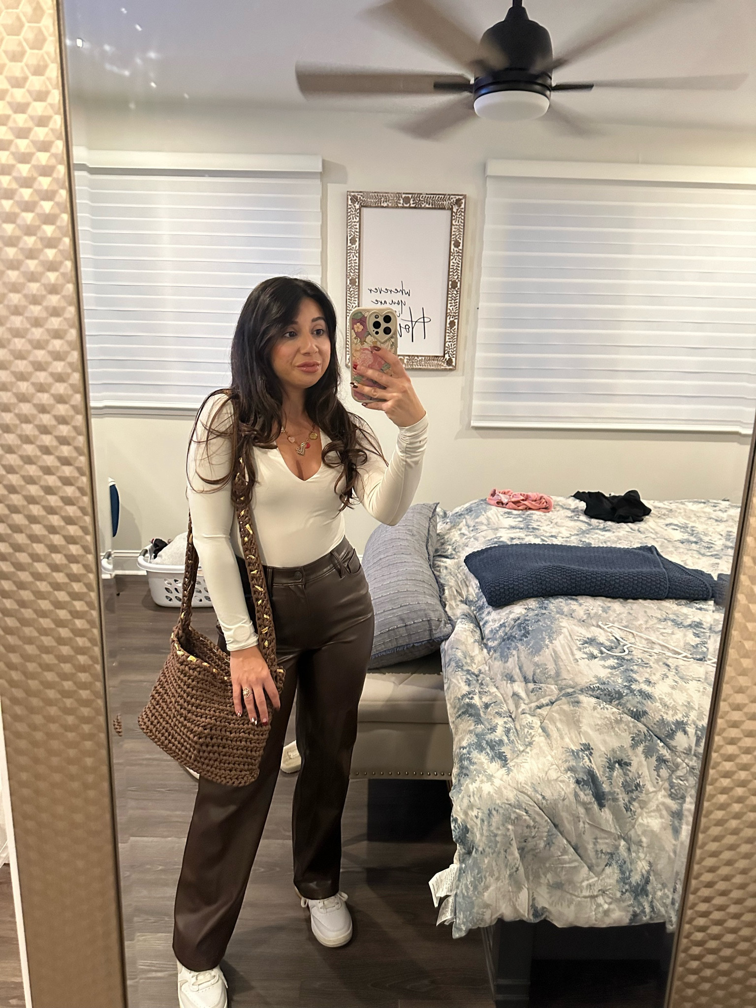 casual fall outfit 🍂

#LTKFallSale #LTKSeasonal #LTKHome