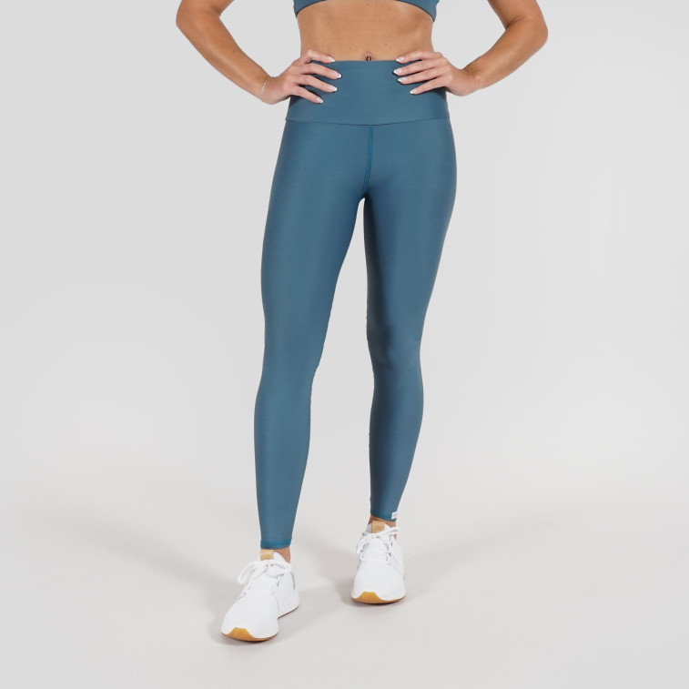 Barely There 2.0 Legging | Greatly & Co.