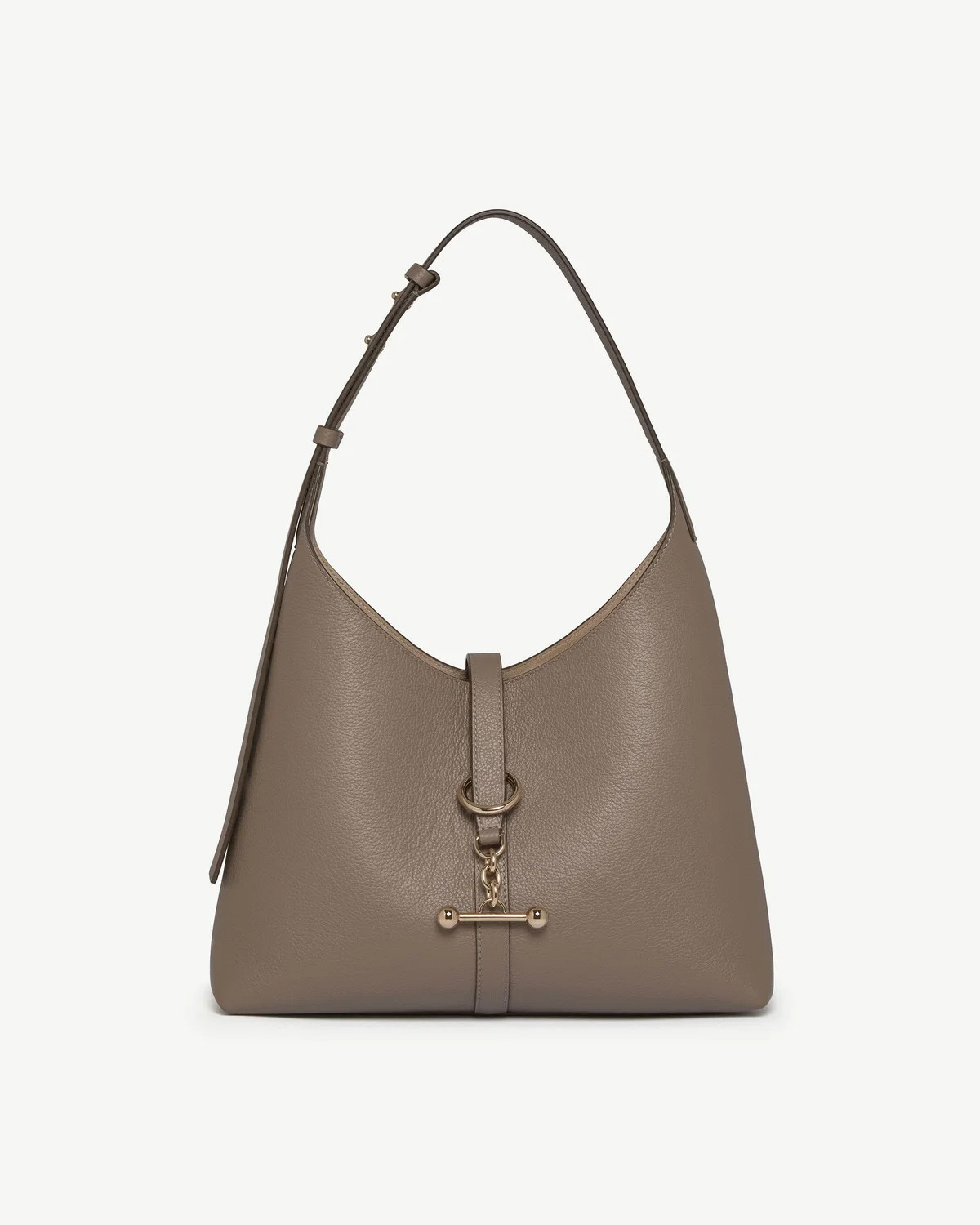 Kite Hobo | Strathberry