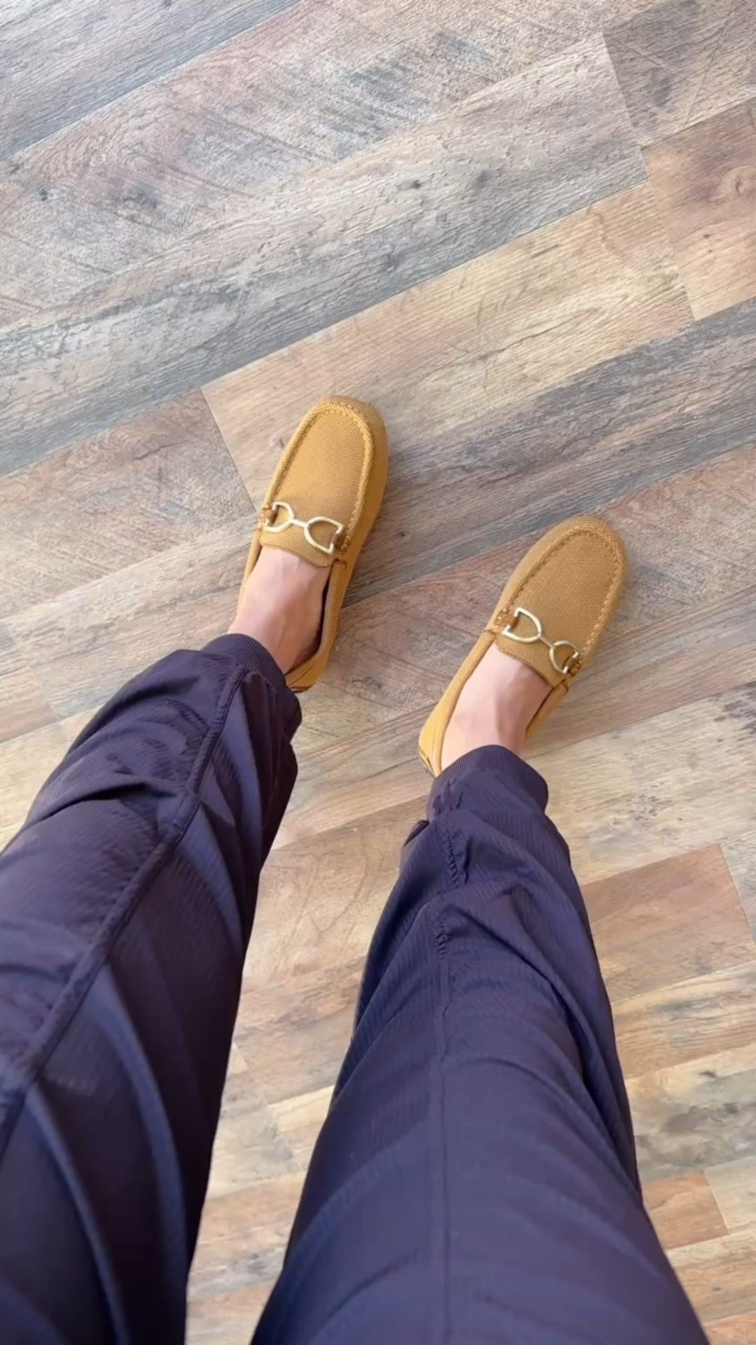 Rothy’s are the best investment for your feet. I will keep buying them—they’re so comfortable and functional! 
Perfect for teachers, or office jobs! 

MACHINE WASHABLE
Toss in the wash with cold water. Air dry. Boom.
An icon depicting a feather drifting above a pile of pillows.
PILLOW-LIKE COMFORT
Features a soft, plush footbed for easy-to-wear comfort.




Teacher outfit 
Women’s loafers
40’s style 



#LTKOver40 #LTKWorkwear #LTKSaleAlert