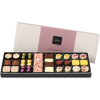 The Exuberantly Fruity Sleekster | Hotel Chocolat US