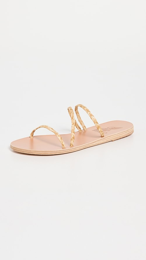 Apli Polytimi Sandals | Shopbop