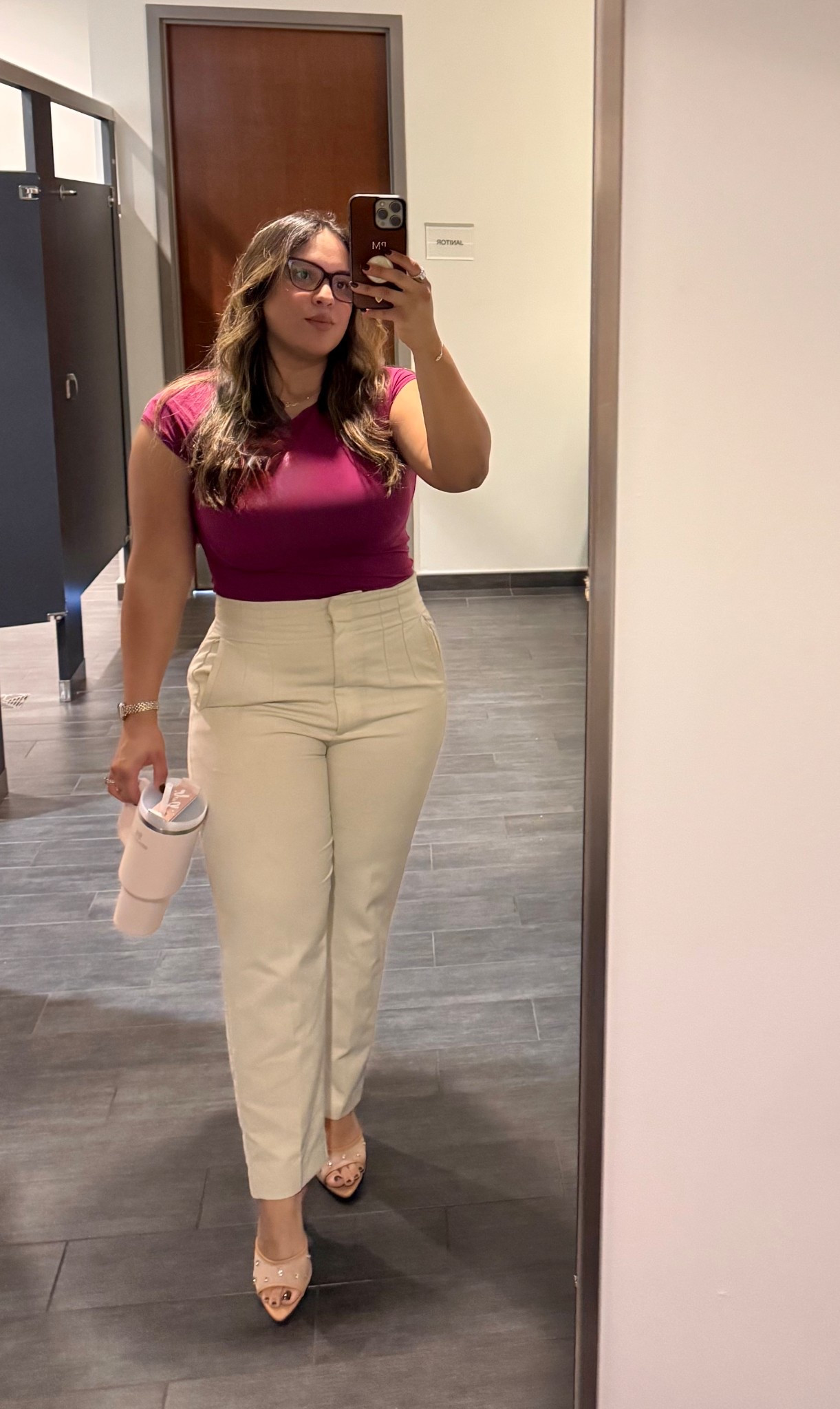 Basic Doubled Sided Tops on sale! 

#LTKGiftGuide #LTKHoliday #LTKCyberWeek