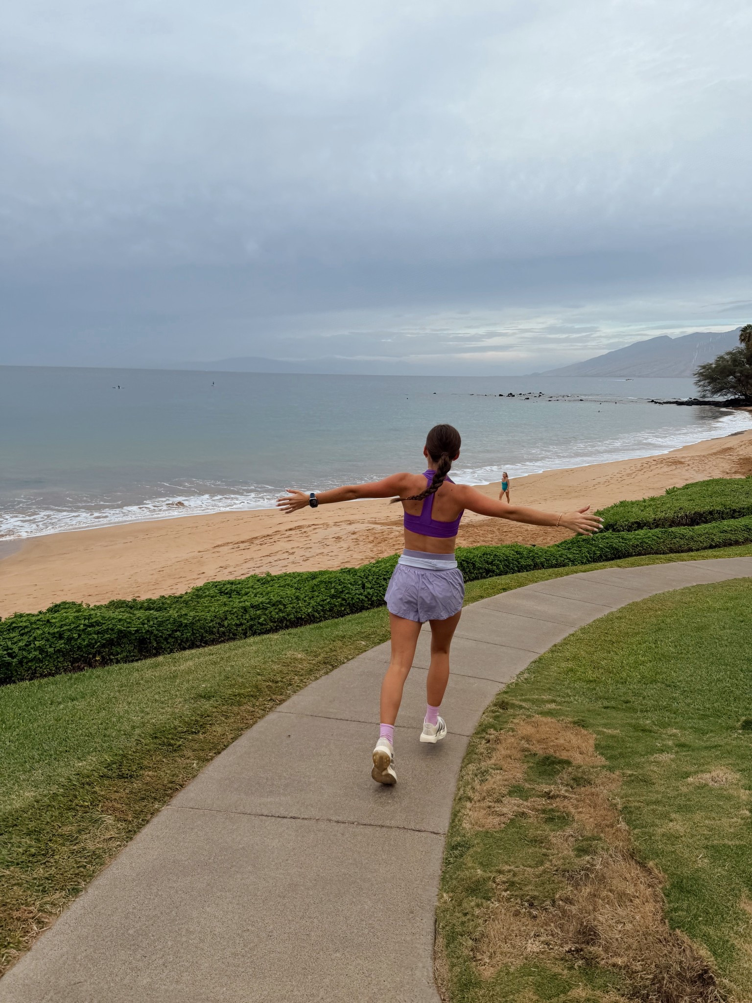 #LTKActive #LTKFindsUnder100 #LTKfitnessgoals
