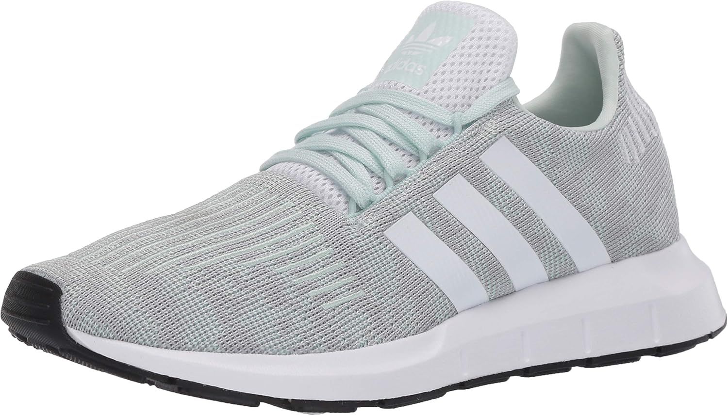 adidas Originals Women's Swift Run Sneaker | Amazon (US)