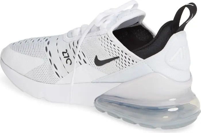 Air Max 270 Sneaker (Women) | Nordstrom