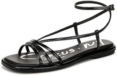 Circus NY by Sam Edelman Women's Olana | Amazon (US)