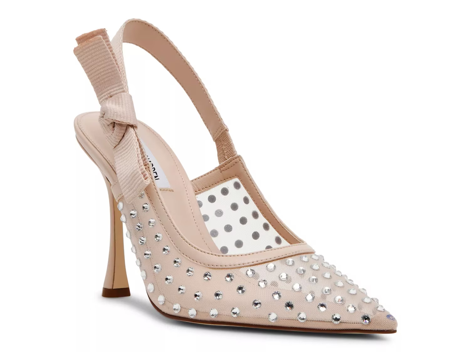 Steve Madden Bri Pump | DSW