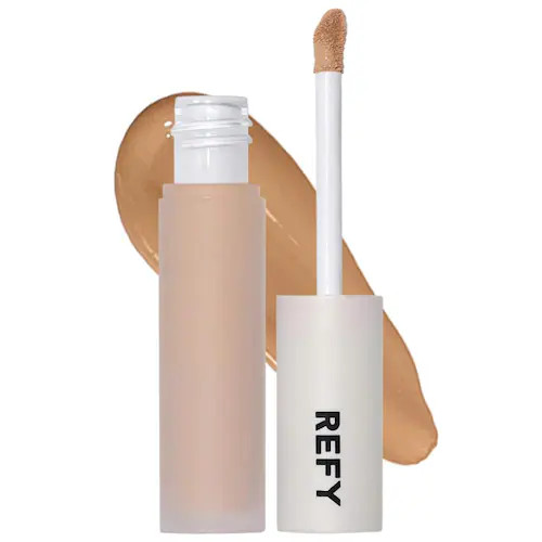 Brightening and Blurring Serum Concealer with Plant-Derived Squalene | Sephora (US)