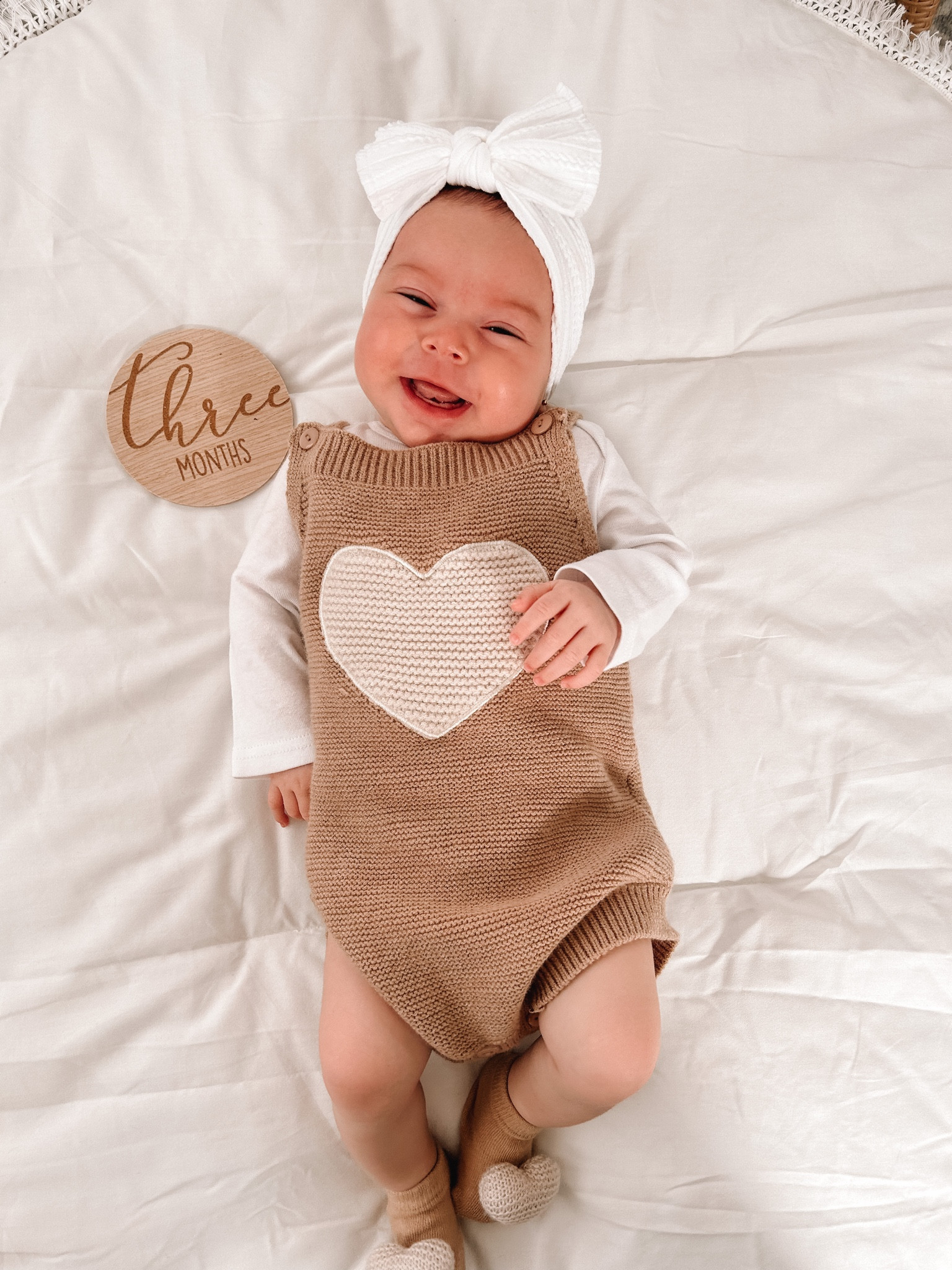 Cute baby clothes
Baby girl clothes
Baby clothes 
Baby girl


#LTKbaby #LTKunder50 #LTKFind