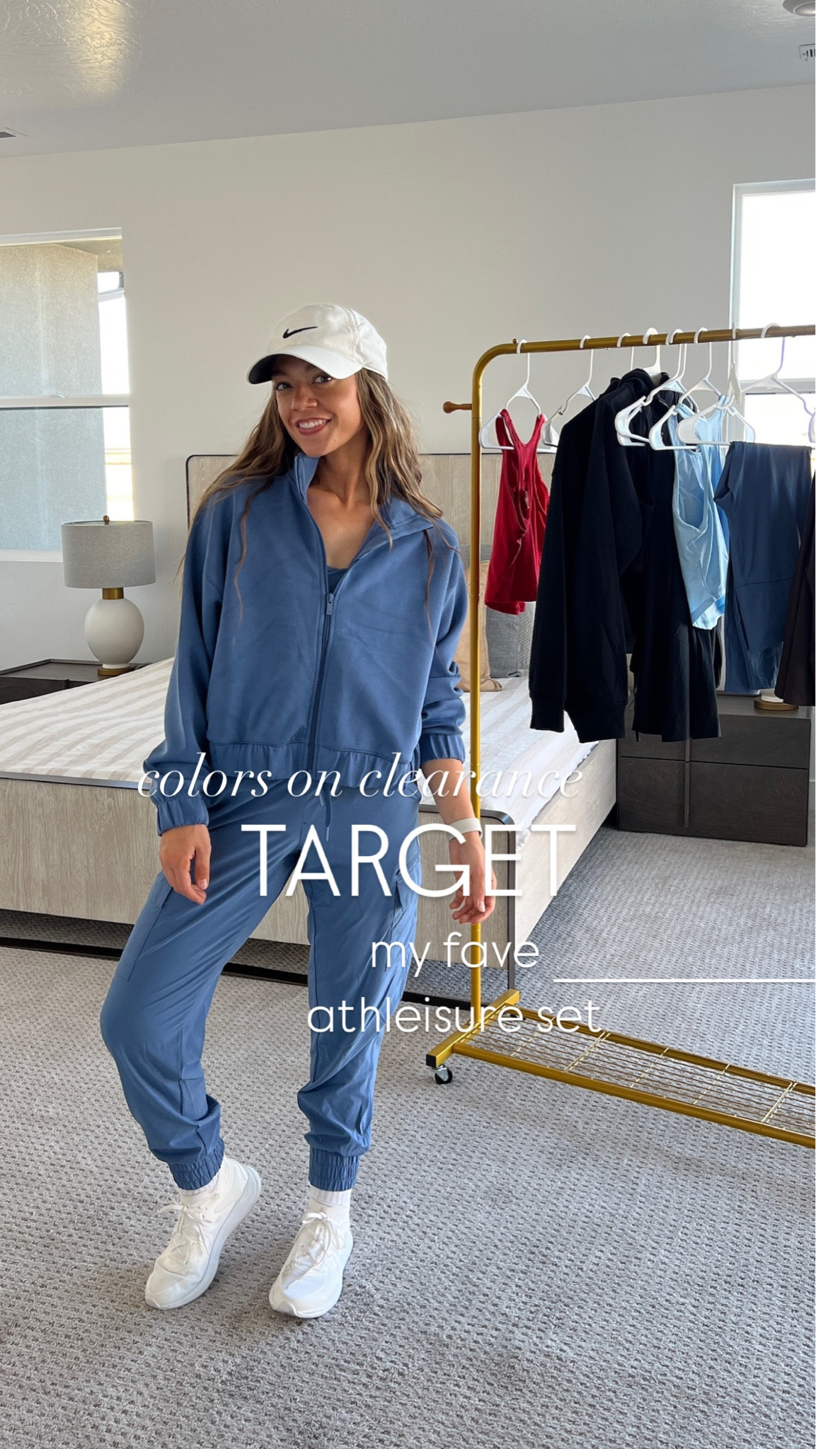 #LTKSaleAlert #LTKFitness #LTKFindsUnder50