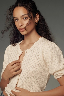 ClothingSweaters | Anthropologie (US)