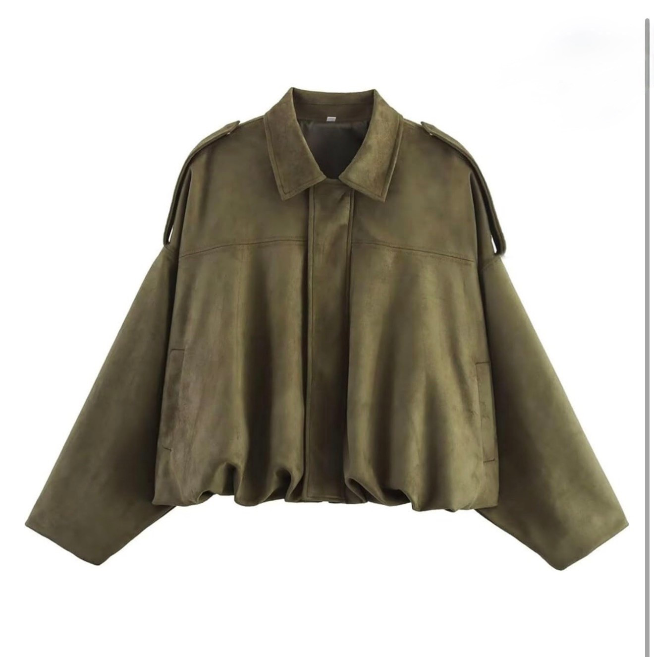 Suede jacket under $45 

Affordable fashion. Fall fashion. Spring style  

#LTKootd #LTKFestival