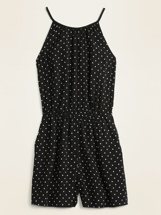 Follow on FacebookFollow on TwitterFollow on PinterestFollow on InstagramFollow on TumblrFollow o... | Old Navy (US)