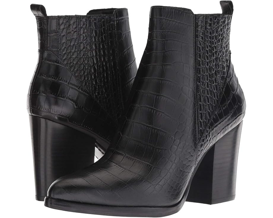 Marc Fisher LTD Alva | Zappos