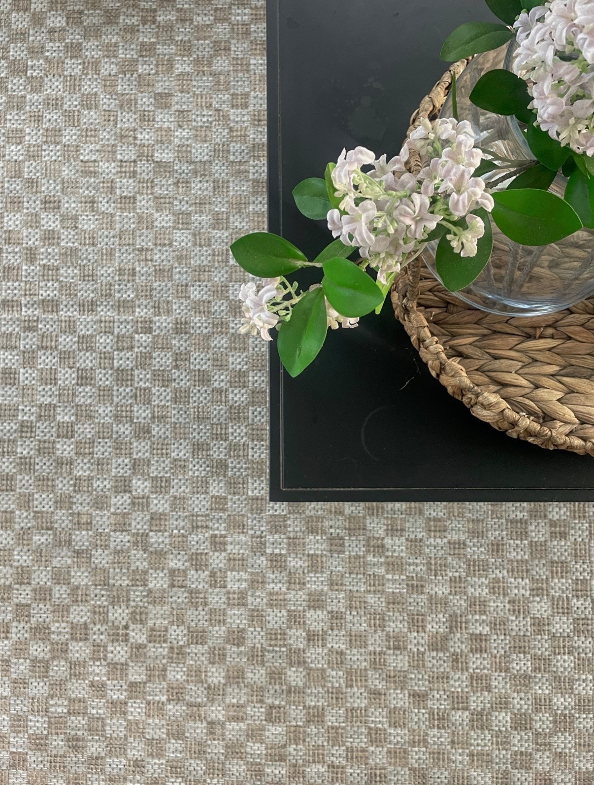 Loloi Amber Lewis outdoor rug on sale! This outdoor rug is such great quality and so pretty 

#LTKSaleAlert #LTKHome #LTKSeasonal