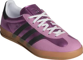 Gazelle Indoor Sneaker (Women) | Nordstrom